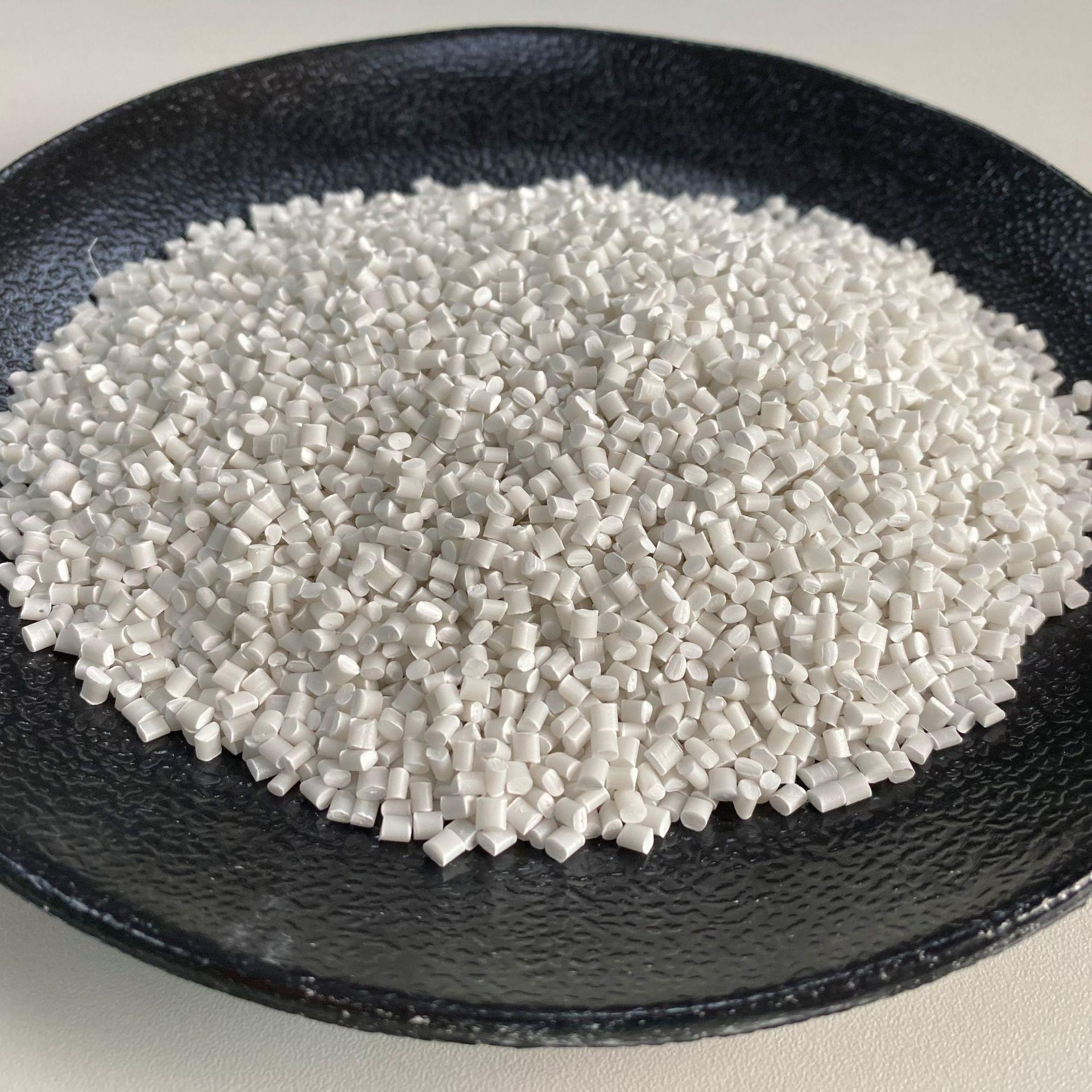 全新料全新DXO生物吸降解料 吸管料奶茶 杯吸吸管饮料管料杯子管