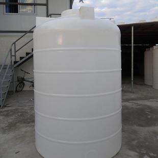 0吨24.9.26.牛20吨.0吨加厚立工式 耐1腐蚀加厚筋塑料化 pe化储罐