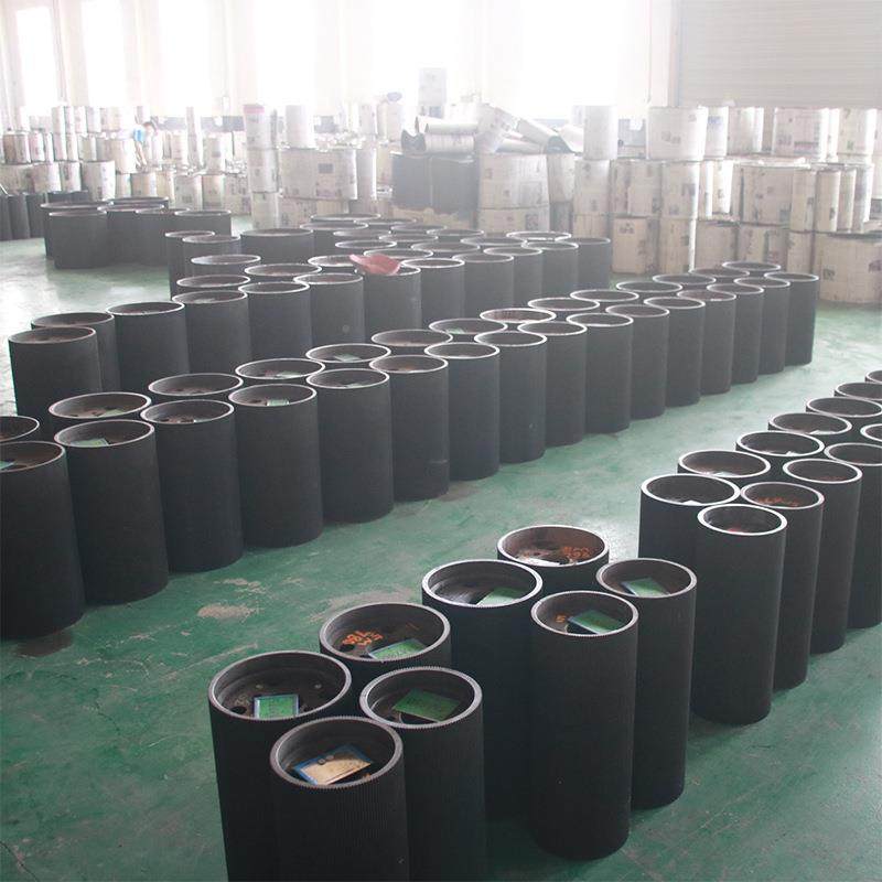 橡胶同步带 HTD53-8528 544 552 57660 5686 576M 58传动 皮4带圆,五金/工具,传动带,淘宝优惠券,粉丝福利购,淘宝优惠卷