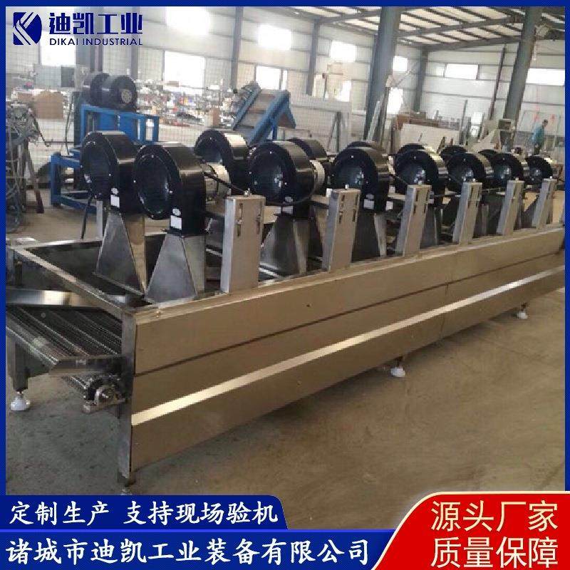 新蛋大枣沥水清洗风干机厂干家疆 供应FG-5000鹌鹑包装袋清洗风机,机械设备,干燥机/干燥箱/烘干机,淘宝优惠券,粉丝福利购,淘宝优惠卷