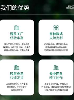 跨境婚真洋葱草摆家居仿真盆栽装件饰园林仿真庆绿植SY02绿化仿盆