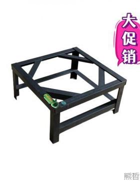 低汤灶架用猛火灶架灶吊汤架汤桶灶架卤肉灶灶架商K8KB5rDM多功能