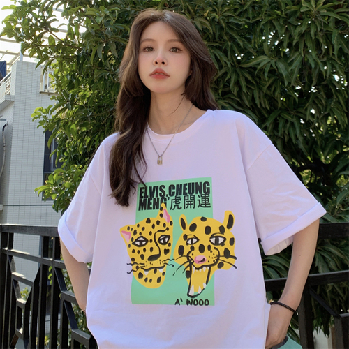 金炫服饰 JZFU3736