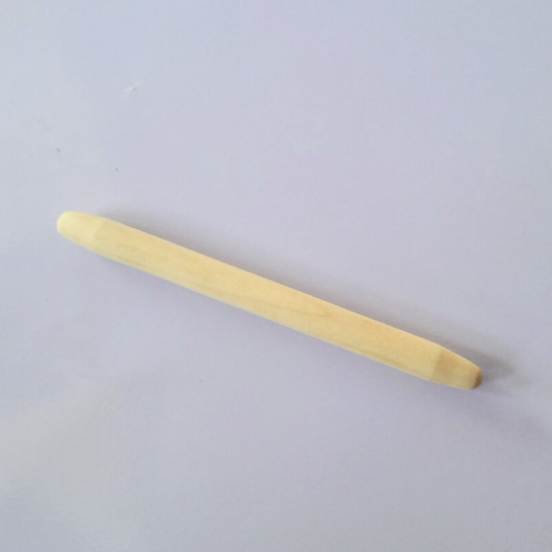 优质育王棒 两用中蜂意蜂王台棒 双头育王棒 蜂具 单根|msdalam kategori makanan berkhasiat tradisional, Bee, lebah yang lain - dari Buy2taobao.com untuk memberikan perkhidmatan ejen Taobao profesional membeli