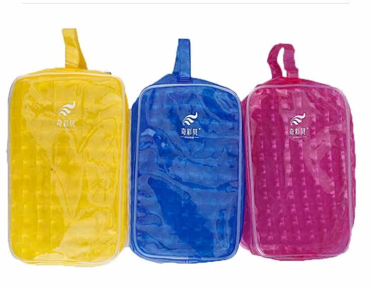 Sac de sport - Ref 11462 Image 3