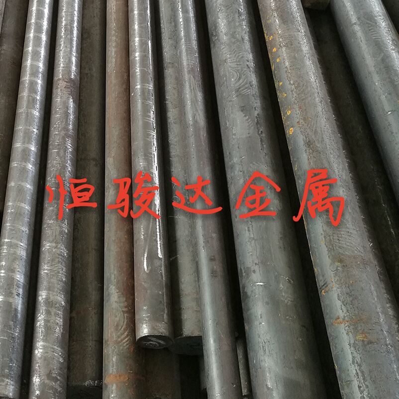 12L14易削切钢1214易削铁圆钢1215六角棒研磨光圆1215热轧毛圆
