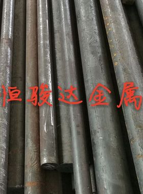 Y40Mn车削铁圆钢Y40Mn冷拔直条Y40Mn光亮易削铁1144拉光六角棒