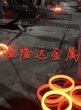 品牌供应SCr415锻圆SCr435结构钢SCr430渗碳钢SCr420调质钢合金板