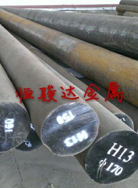 现货零切SUS305不锈钢圆棒板材SUS309S奥氏体不锈钢06CR18NI9/316