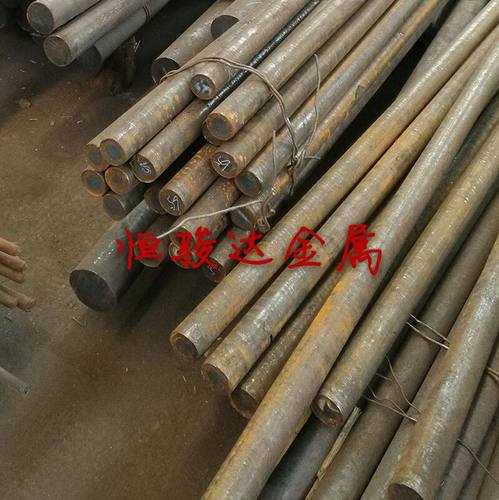 30W4Cr2VA圆棒30W4Cr2VA圆钢零切