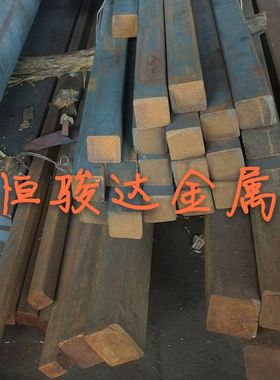 GGG40圆钢生铁GGG50铸铁GGG60无气孔无砂眼无杂质GGG40高强度