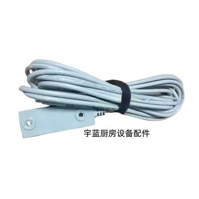 新麦醒发箱TH-100温度湿度探头