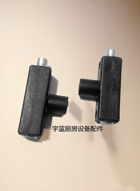 猛火灶煲仔炉压电素子头点火器
