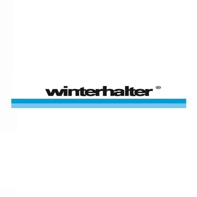 WINTERHALTER洗碗机维修更换配件