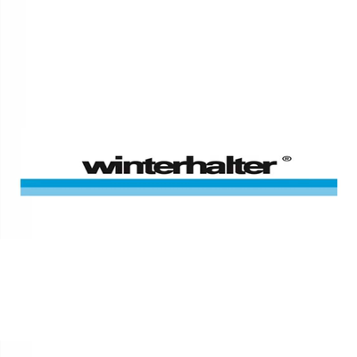 WINTERHALTER洗碗机维修更换配件