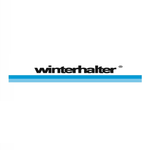 WINTERHALTER洗碗机维修更换配件