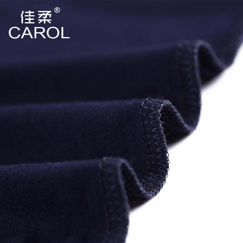 Pantalon collant Moyen-âge simple en viscose - Ref 751016 Image 5