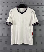 thumbnail for 2026 E.nglan home fans version jersey【ID:72510250922】