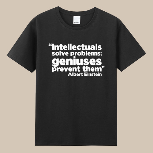 Intellectualssolvepr