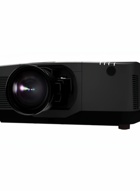 Sharp夏普/NEC XP-A201U-B A175U-B A175U-W A155U-B A155U-W A104U-B NP-PA1004UL-B+激光工程投影仪投影机