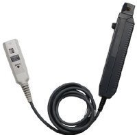 回收安捷伦Agilent 1146A N2893A Agilent 1147A探头