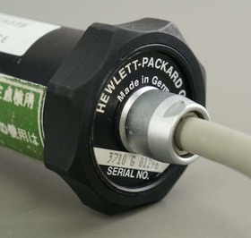 回收安捷伦光功率计探头 回收Agilent 81521B