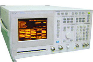 销售 E8267D信号发生器 回收安捷伦Agilent