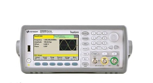 回收Keysight 33611A 是德Keysight 33611A波形发生器