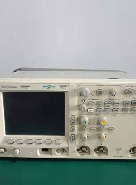 超低价出售安捷伦Agilent DSO6032A示波器