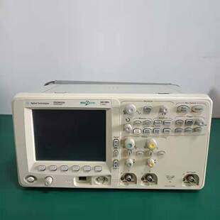 超低价出售安捷伦Agilent DSO6032A示波器