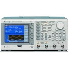 Tektronix AFG3251 任意波形/函数发生器 泰克 AFG-3251 240MHz