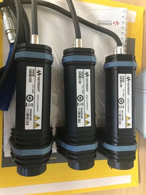 安捷伦Agilent81623B探头
