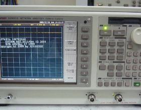安捷伦N9010A/B  N9020A/B N9030A/B   N9040A/B EXA 信号分析仪