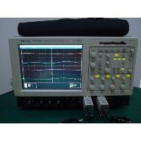 销售/回收/租赁泰克TDS7404  TDS7404B示波器