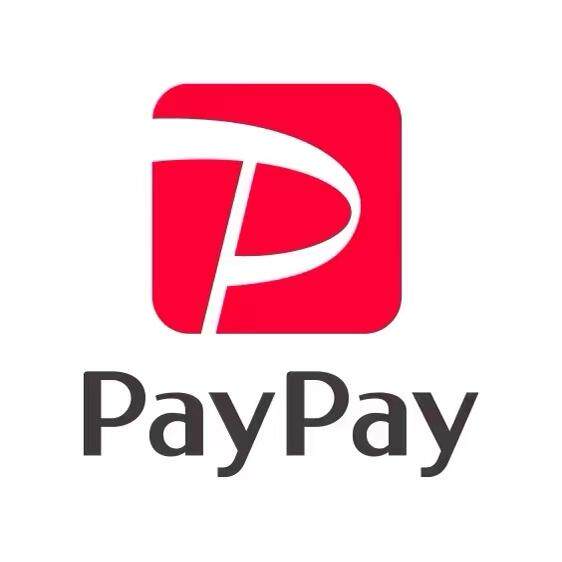 日本代购mandarake煤炉animate雅虎骏河屋melonbooks paypay玩具图片