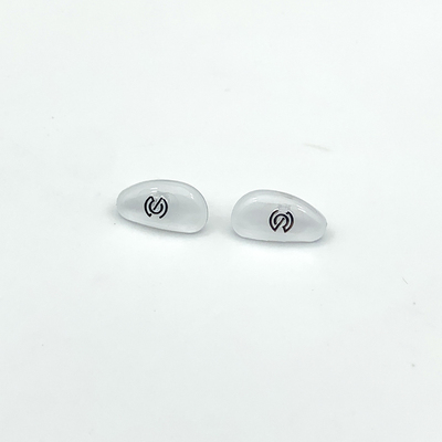 推荐原装施洛华SEROVA鼻托