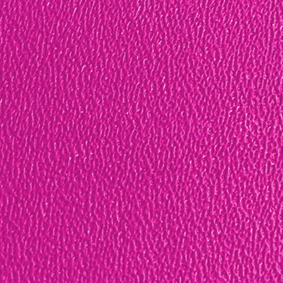 牛皮纹热塑板成型材料K板黑色沙漠色军绿色橙色刀套