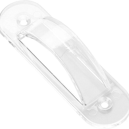 跨境开关保护盖Light Switch Guard Cover 开关面板盖 防误触