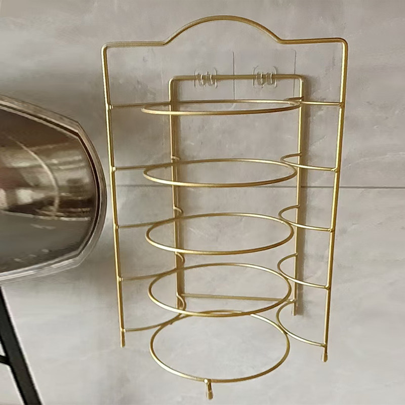 手提备菜餐盘配菜神器壁挂置物架台面落地蔬菜多层铁艺简约架,厨房/烹饪用具,配菜/备菜盘,淘宝优惠券,粉丝福利购,淘宝优惠卷