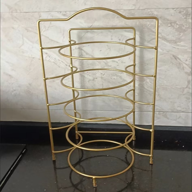 台面落地配菜神器壁挂置物架蔬菜多层铁艺简约手提备菜餐盘架,厨房/烹饪用具,配菜/备菜盘,淘宝优惠券,粉丝福利购,淘宝优惠卷