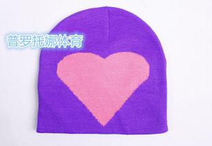 中超球迷围巾帽子足球队助威围巾个性订定做可加LOGO 签名标语DIY