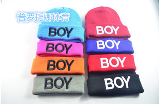 厂家订做各俱乐部球迷围巾帽子可定制定做各个款式针织围巾开发票