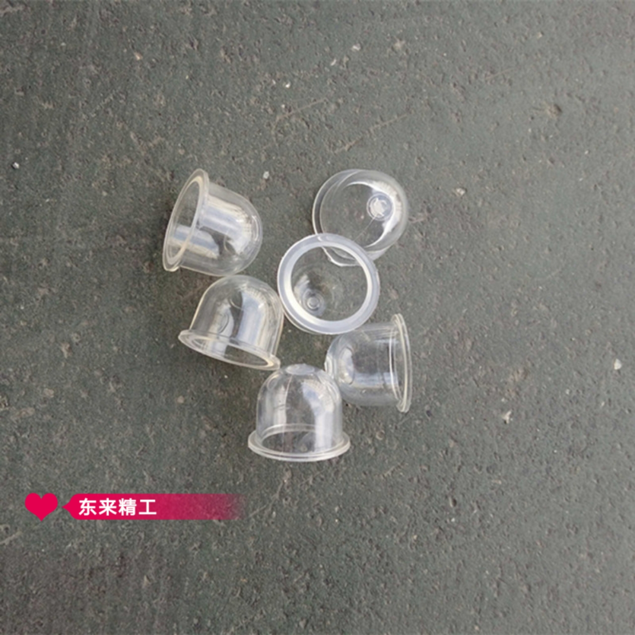 139/gx35本田背负式汽油割草机配件 二冲割草机配件 化油器油泡