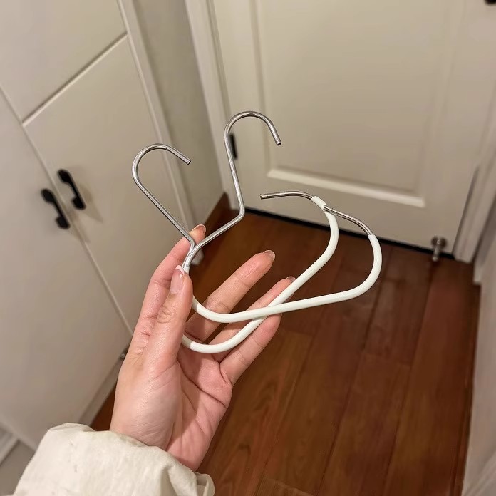 【家居好物】帽子收纳神器省空间