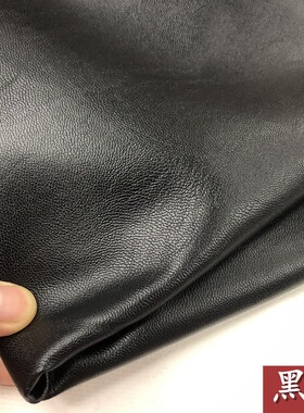 服装皮革pu面料皮衣皮裤羊皮