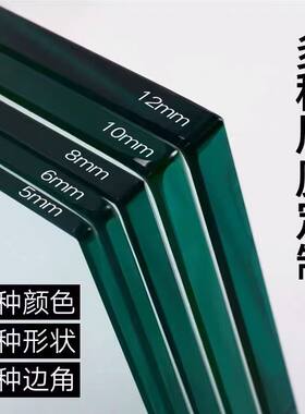 厂家直销物美价廉物超所值批发价