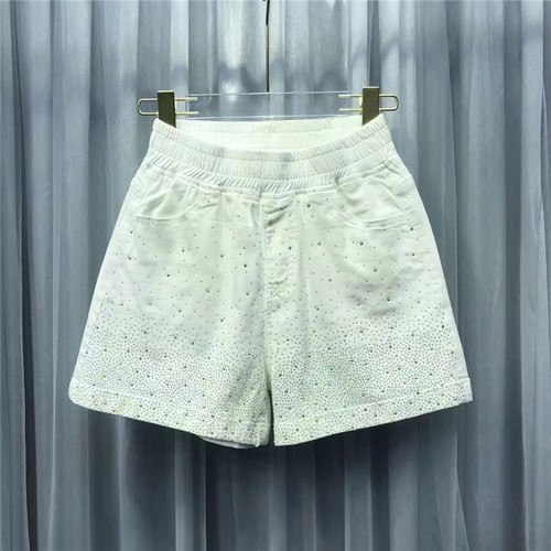 时尚网络2店 SSWL2D5005