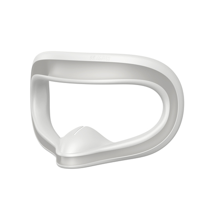 AMVRquest3s硅胶面罩