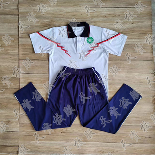 汕头龙湖澄海黄冈实验学校中小学生夏服秋冬校服 天资校服