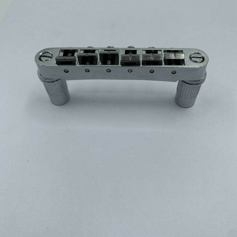 正品原装吉他配件ibanez韩产